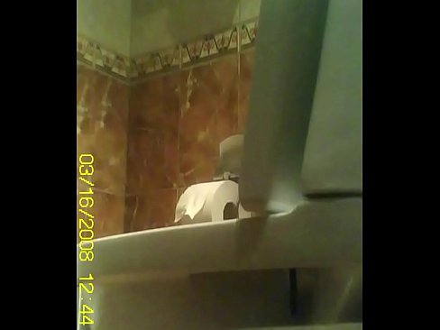 ❤️ Hayot shunday tug'ildi. Vangkerlar ko'rishni xohlamaydilar! Shunchaki yangi minikamerani sinab ko'ring. ❤️ Anal videoda bizda ❌️❤