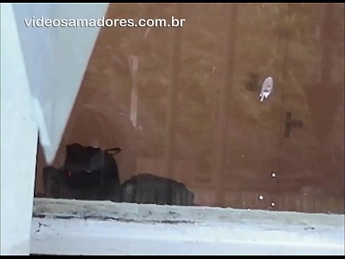 ❤️ Qiz do'stini boshqa yigit bilan tomosha qilayotgan shoxli erkak, er-xotinni bezovta qilmasdan sikish videosini yozib olish ❤️ Anal videoda bizda ❌️❤