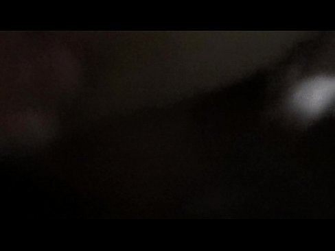 ❤️ Uxlab yotgan krempai uxlayotganda o'gay opa sikildi ❤️ Anal videoda bizda ❌️❤