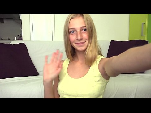 ❤️ Men zeriksam, pushti mushukimni dangasalik bilan onanizm qilaman ❤️ Anal videoda bizda ❌️❤