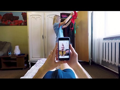 ❤️ Onam uyga kelishidan oldin o'gay opa akasini singdirdi ❤️ Anal videoda bizda ❌️❤