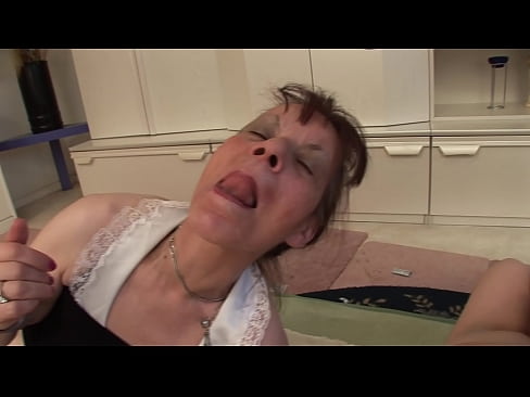 ❤️ Ikki buvi va bir boboda uchlik bor ❤️ Anal videoda bizda ❌️❤