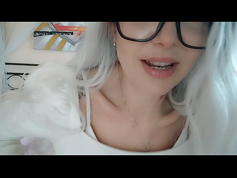 ❤️ o'gay o'g'il, uyalma! erektsiya normal hisoblanadi. O'gay ona o'zini nazorat qilishni o'rganadi ❤️ Anal videoda bizda ❌️❤
