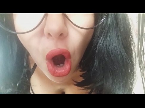 ❤️ Azizim, o'gay onang seni bugun maktabga qo'ymaydi... Sen menga juda keraksan... ❤️ Anal videoda bizda ❌️❤