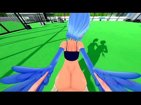 ❤️ Harpy yirtqich qiz. ❤️ Anal videoda bizda ❌️❤