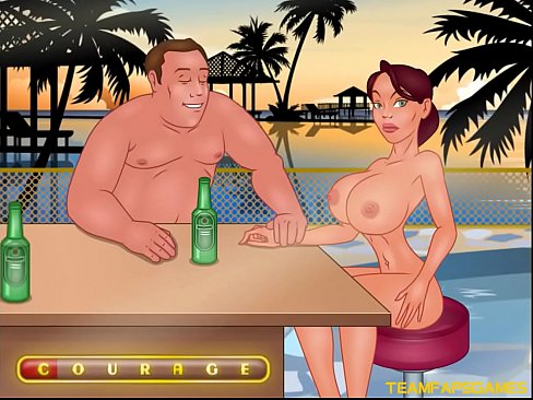 ❤️ 2-bdsm kurortida emaklayotgan chaqaloqni davolash ❤️ Anal videoda bizda ❌️❤