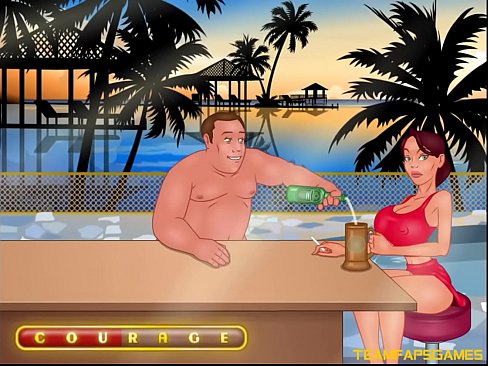 ❤️ bdsm kurortida emaklab dori chaqaloq ❤️ Anal videoda bizda ❌️❤