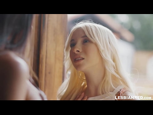 ❤️ Qiz bir necha oydan keyin uyga keladi va o'gay onasining mushukini yeydi ❤️ Anal videoda bizda ❌️❤
