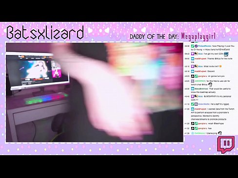 ❤️ O‘YINCHI TRIMNI O‘CHISHNI UNUTDI VA EFIRDA jonli efirda ❤️ Anal videoda bizda ❌️❤